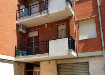 S’donte të vriste djalin, të vërtetën e dinë –
