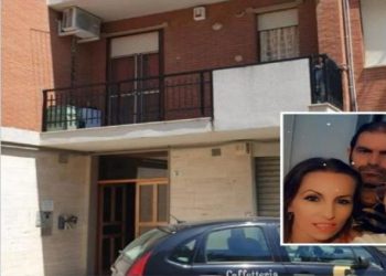 VIDEO+18/ Shqiptari në Itali filmoi live vrasjet makabre –