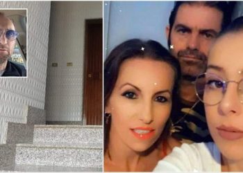 ‘Djali pa motrën të vdekur’, kunata rrëfen krimin e tmerrshëm –