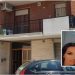 VIDEO+18/ Shqiptari në Itali filmoi live vrasjet makabre –