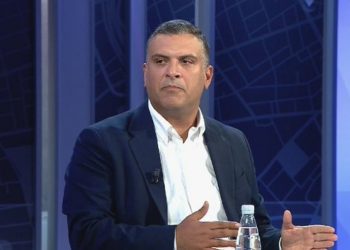 Numërimi elektronik, operacion mafioz i Ramës për… –