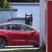 Për herë të parë, Tesla do të reklamojë… –