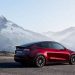 Tesla Model Y ishte makina më e shitur në botë në tremujorin e parë 2023 –