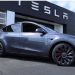 Në Gjermani fillon prodhimi i Tesla Model Y –