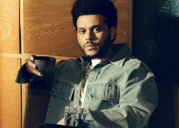 The Weeknd sjell në treg “Samra Origins”, ja për çfarë bëhet fjalë –