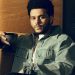 The Weeknd sjell në treg “Samra Origins”, ja për çfarë bëhet fjalë –