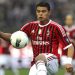 Thiago Silva pranë rikthimit te klubi legjendar –
