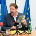 BE po shqyrton ngrirjen e bisedimeve me Serbinë –