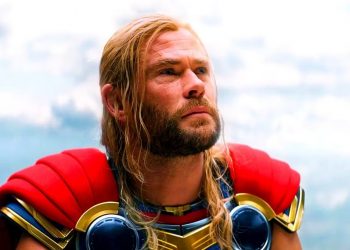 Problemet me Alzheimerin, e pasigurt e ardhmja e Thor –