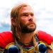 Problemet me Alzheimerin, e pasigurt e ardhmja e Thor –