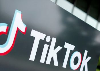 Montana bëhet shteti i parë amerikan që e ndalon TikTok-un –
