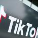 Montana bëhet shteti i parë amerikan që e ndalon TikTok-un –