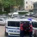 I dënuar 7 vjet burg, kapet 46-vjeçari në Tiranë (Emri) –