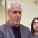 Kandidati i Bashkë Fitojmë në Pogradec: Administrata bën presion –