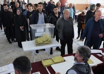 Zgjedhjet në Turqi/ Rivali i Erdogan, pranë fitores?-