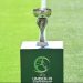 Shqipëria dorëzon aplikimin, synohen finalet e Kampionatit Evropian –