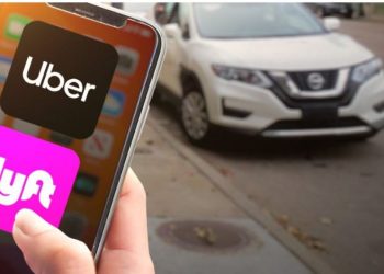 Telefoni juaj Pixel tani mund t’ju tregojë se sa larg është makina Uber ose Lyft –