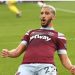 Uest Ham fiton ndaj United, ‘djajtë’ rrezikojnë Championsin –