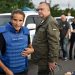Shqetësime për sigurinë në centralin në Zaporizhja, pas evakuimeve –
