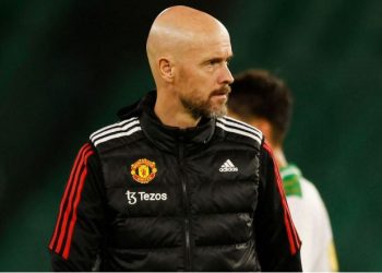 Manchester United po ndryshon, ja 10 lojtarët që do largohen në verë –
