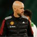 Manchester United po ndryshon, ja 10 lojtarët që do largohen në verë –