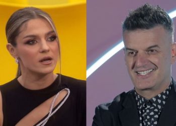 “Më mirë martohem me Ronaldon”/ Mane reagon ‘ashpër’ ndaj Nitës –