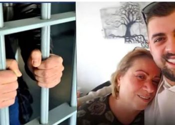 Vrau nënën në mënyrë makabre, mbetet në burg autori –