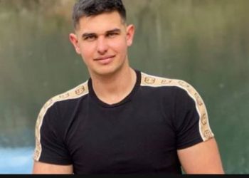 Komentet skandaloze për të riun serb që vrau 8 vetë: Je hero –
