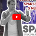 Duhet të ishte i pandehur, Veliaj i bën dhuratë SPAK-ut godinë luksoze 5 mln euro para zgjedhjeve –