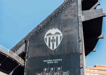 Valencia njofton se është identifikuar autori i sulmeve raciste ndaj Vinicius –