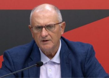 Zgjedhjet një maskaradë elektorale, Himara ishte emblema –