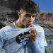 Komplikohet tratativa e Real Madrid me talentin spanjoll –
