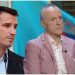 Fideli zbyth Lalin, Bashkia i pret ujin… –