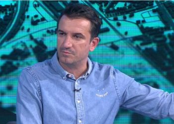 Ky është mandati im i fundit në krye të Bashkisë Tiranë –