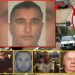 U arrestua me bujë për planin e vrasjes të Sanxhaktarit, lirohet ‘Vis Korçari’ –