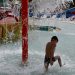 Vietnami regjistron temperaturën më të lartë ndonjëherë –