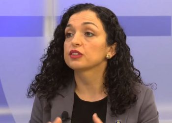 Kushtetuta e Kosovës, pikënisja e statutit të Asociacionit –
