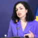 Blinken kritika Kurtit, reagon Vjosa Osmani –