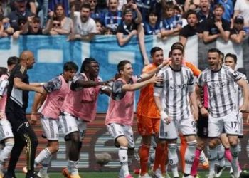 FIFA qëndron pranë Vlahovic –
