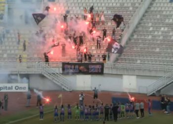 Vllaznia e femrave fiton titullin kampion për herë të dhjetë –