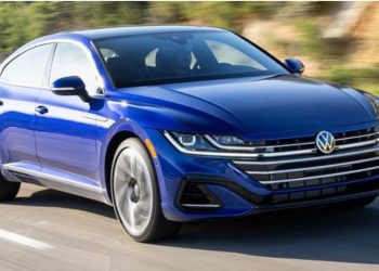 Volkswagen largohet përfundimisht nga Rusia –