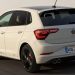 Volkswagen përgatiti një ‘ëmbëlsirë’ lamtumire –