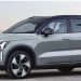 Më 7 qershor prezantohet Volvo EX30 –