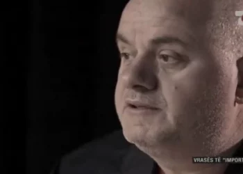 Klering mes bandave, masakra me protagonistë mafioz italian –