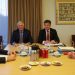 Pa presion të madh, dialogu rrezikon të dështojë –
