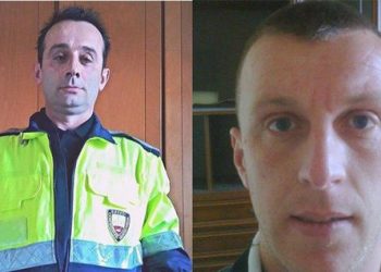 Ja për çfarë debatuam –