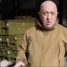 Po na vijnë municionet e nevojshme –