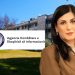 Shqipëria që duam?! Karçanaj hedh 2.1 mln € te Platforma e Qeverisjes –