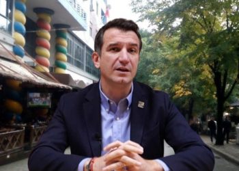 Veliaj harxhon 3.8 MLN euro për rrugicat e lagjeje, tenderët i jep pa garë –