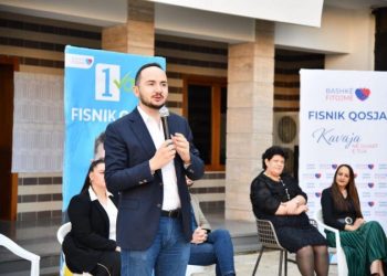 Rrezik trazirash para zgjedhjeve në Kavajë, “Shtetit” dhe bandat mobilizohen për të manipuluar –
